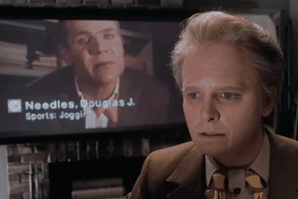 In difesa dei fifoni...