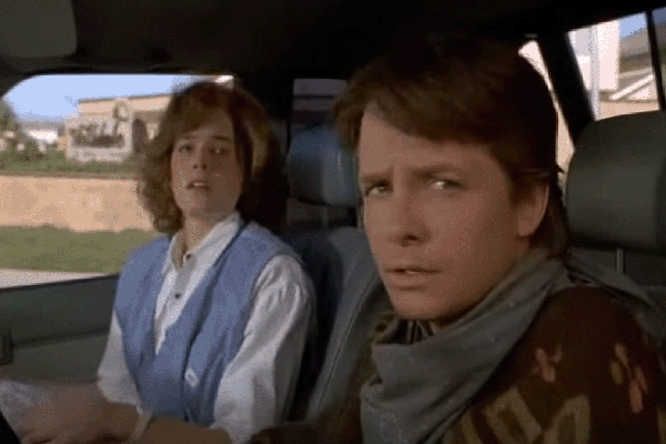 In difesa dei fifoni...