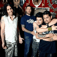 Nofx