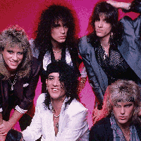 Ratt