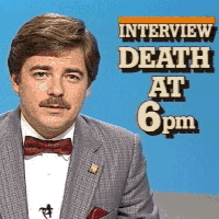 80s broadcast screenshot