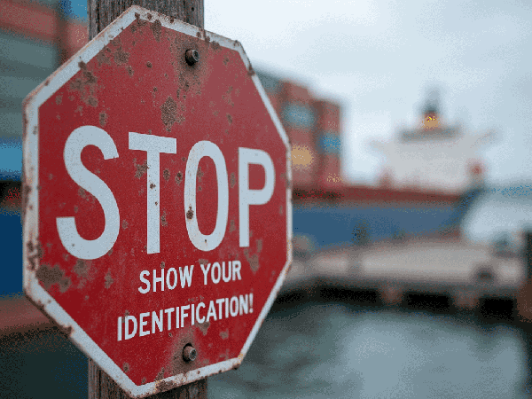 stop-identification
