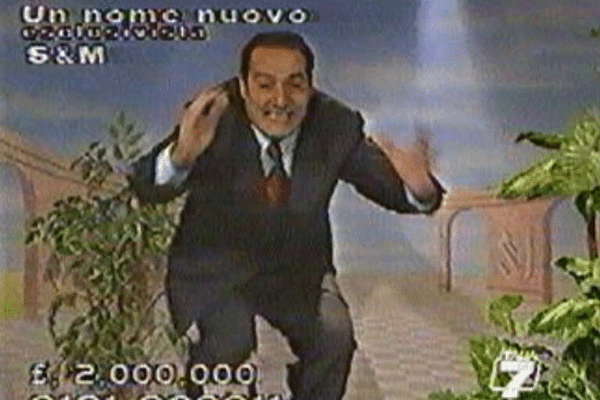 Come Tik tok assomiglia sempre più ad un canale di televendite anni 90