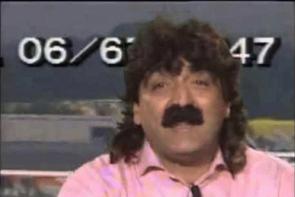 Come Tik tok assomiglia sempre più ad un canale di televendite anni 90