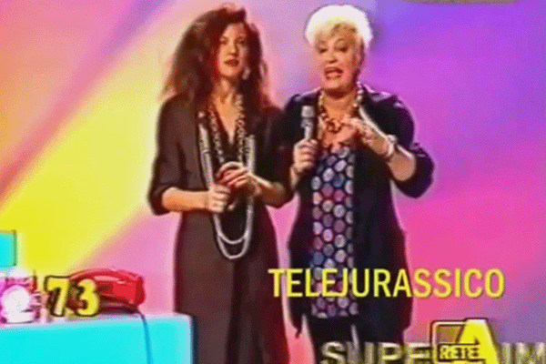 Come Tik tok assomiglia sempre più ad un canale di televendite anni 90